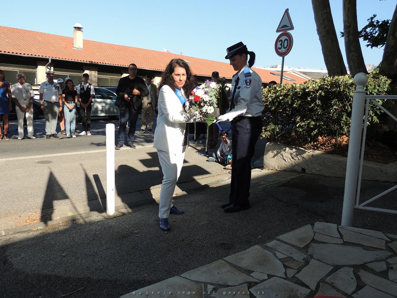 2023 07 16 TOULON-HOMMAGE AUX JUSTES DE FRANCE (53).JPG -           